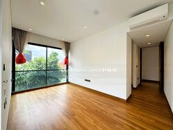 PADANG CHANCERY (D11), Detached #447447101